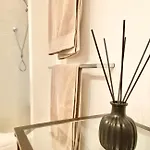 Bed & Breakfast Abbadia Wine Relais Montefollonico