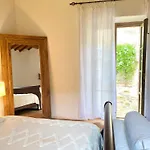 Abbadia Wine Relais Bed & Breakfast
