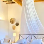 Abbadia Wine Relais 4*