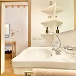 Abbadia Wine Relais