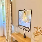 Alojamento de Acomodação e Pequeno-almoço Abbadia Wine Relais