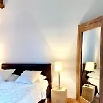 Abbadia Wine Relais Alojamento de Acomodação e Pequeno-almoço Montefollonico