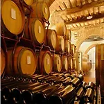 Abbadia Wine Relais Panzió