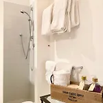 Abbadia Wine Relais 4*