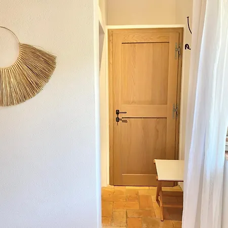 B&B Abbadia Wine Relais