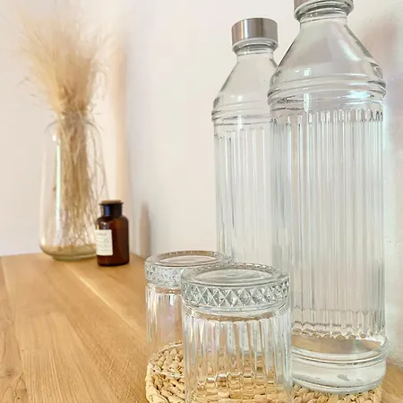 Abbadia Wine Relais B&B 몬테폴로니코