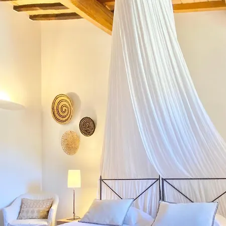 Abbadia Wine Relais 4*