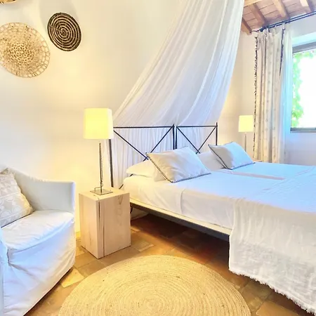 Abbadia Wine Relais 4* Montefollonico
