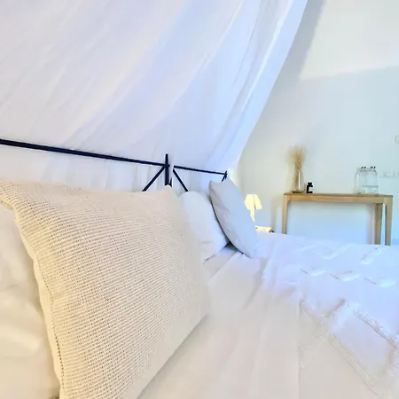 Abbadia Wine Relais Bed & Breakfast Montefollonico