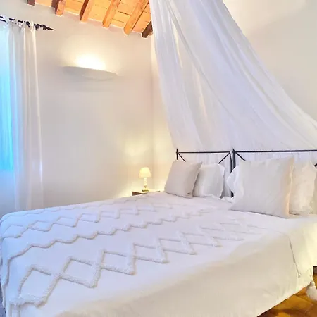 Abbadia Wine Relais