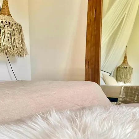 Bed & Breakfast Abbadia Wine Relais