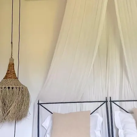 Abbadia Wine Relais