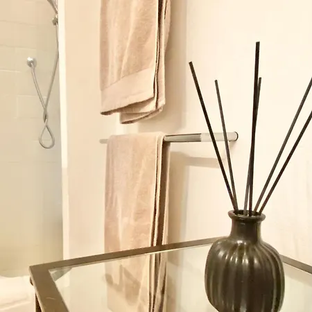 Bed & Breakfast Abbadia Wine Relais Montefollonico