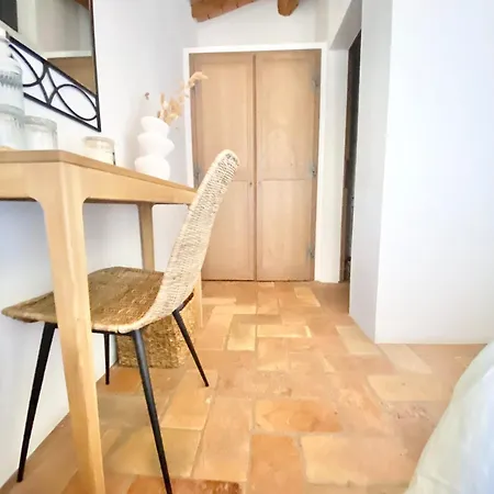 Bed & Breakfast Abbadia Wine Relais