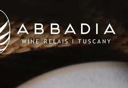 Abbadia Wine Relais *